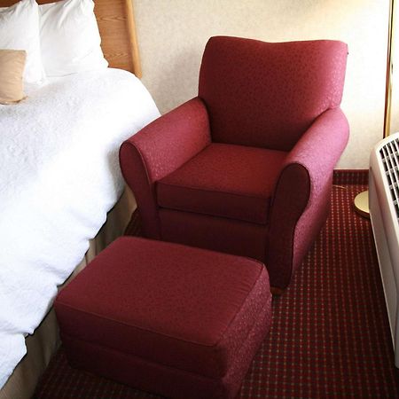 Hampton Inn Provo Luaran gambar